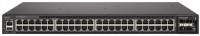 Photos - Switch Brocade CX7450-48-E 