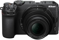 Photos - Camera Nikon Z30  kit 16-50