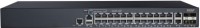 Switch Brocade ICX7150-24-2X10G 
