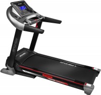 Photos - Treadmill Spokey Tractus 