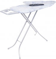 Photos - Ironing Board Dogrular 9995T 