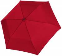 Umbrella Doppler Zero,99 