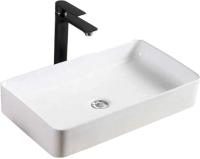 Bathroom Sink REA Denis 610 REA-U1896 610 mm