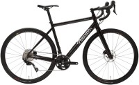 Pearson Cycles AllModCons 2022 frame XS - buy bike: prices, reviews ...