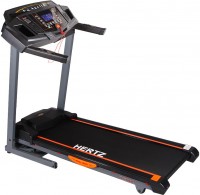 Photos - Treadmill Hertz Active 
