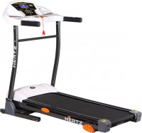 Photos - Treadmill Hertz Basic 