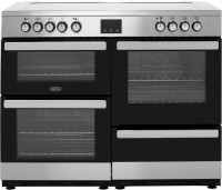 Cooker Belling Cookcentre 110E 