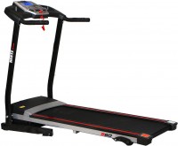 Photos - Treadmill Hertz Electra S60 