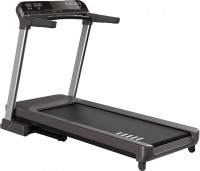 Photos - Treadmill Hertz Prestige 