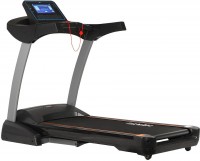 Photos - Treadmill Hertz Ranger 