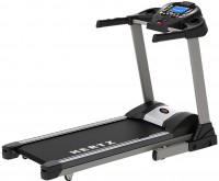 Photos - Treadmill Hertz Speed Impulse 