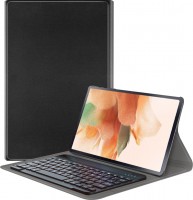 Photos - Keyboard AirOn Premium for Galaxy Tab S7 