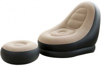 Photos - Inflatable Furniture AirSofa Comfort 
