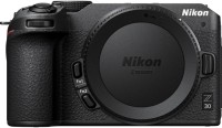 Camera Nikon Z30  body