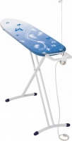 Photos - Ironing Board Leifheit AirBoard Compact S Plus NF 