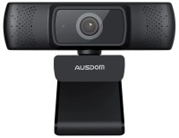 Webcam Ausdom AF640 
