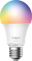 Photos - Light Bulb TP-LINK Tapo L530E 
