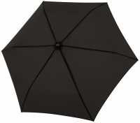 Umbrella Doppler Carbonsteel Slim 