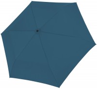 Umbrella Doppler Zero Magic 