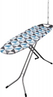 Photos - Ironing Board Rorets Athena 