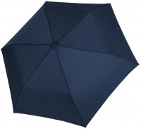 Umbrella Doppler Zero Large 