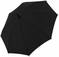 Umbrella Doppler Zero XXL 