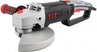 Photos - Grinder / Polisher PIT PWS 230-C2 