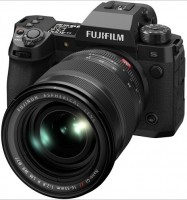 Camera Fujifilm X-H2S  kit 16-80