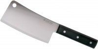 Photos - Kitchen Knife Wusthof Classic 1129500916 