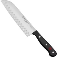 Kitchen Knife Wusthof Gourmet 1025046017 