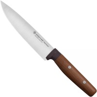 Photos - Kitchen Knife Wusthof Urban Farmer 1025244816 