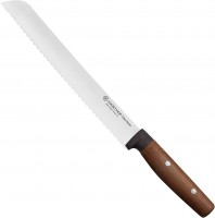 Photos - Kitchen Knife Wusthof Urban Farmer 1025245723 