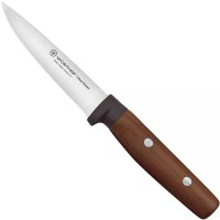 Photos - Kitchen Knife Wusthof Urban Farmer 1025245110 