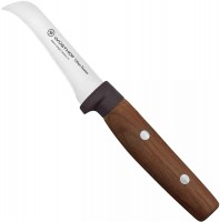 Photos - Kitchen Knife Wusthof Urban Farmer 1025247808 