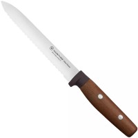 Photos - Kitchen Knife Wusthof Urban Farmer 1025246314 