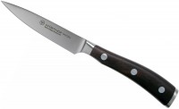 Photos - Kitchen Knife Wusthof Ikon 1010530409 