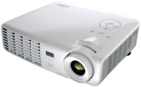 Photos - Projector Vivitek D517 