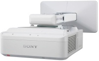 Photos - Projector Sony VPL-SW525C 