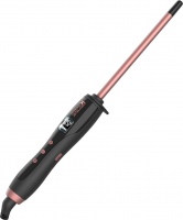 Photos - Hair Dryer Kipozi Pro Curling Wand 