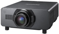 Photos - Projector Panasonic PT-DZ21K 