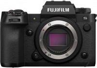 Camera Fujifilm X-H2S  body