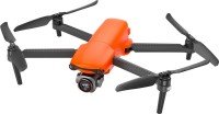 Drone Autel Evo Lite 
