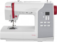 Sewing Machine / Overlocker Veritas Emily 