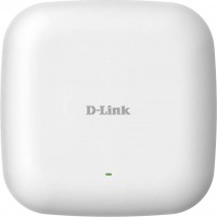 Wi-Fi D-Link DAP-2610 