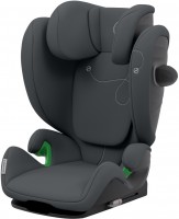 Car Seat Cybex Solution G i-Fix 