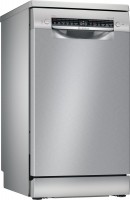 Dishwasher Bosch SPS 4HKI45G stainless steel