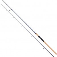 Rod D.A.M. Steelhead Iconic Spin 270-28 