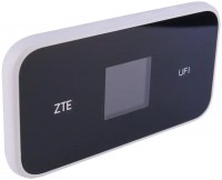 Photos - Mobile Modem ZTE MF980 