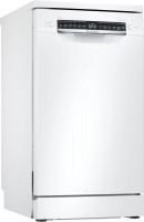Dishwasher Bosch SPS 4HMW53G white