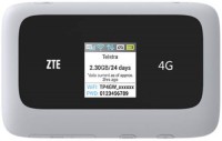 Mobile Modem ZTE MF910 